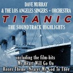 Orchestra Songs MP3 Download
