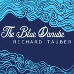 Richard Tauber Songs MP3 Download